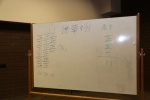 IMG_0202 (1280x853).jpg