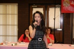 IMG_0207 (1280x853).jpg