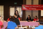IMG_0209 (1280x853).jpg