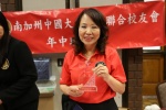 IMG_0214 (1280x853).jpg