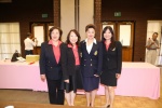 IMG_0218 (1280x853).jpg