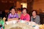 IMG_0232 (1280x853).jpg