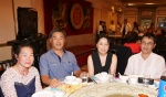 IMG_0234 (1280x754).jpg