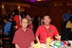 IMG_0235 (1280x853).jpg