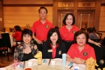 IMG_0236 (1280x853).jpg