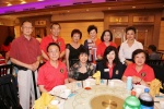 IMG_0238 (1280x853).jpg