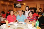 IMG_0244 (1280x853).jpg