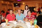 IMG_0245 (1280x853).jpg