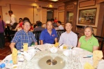 IMG_0248 (1280x853).jpg