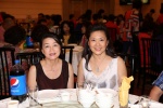 IMG_0249 (1280x853).jpg
