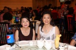 IMG_0250 (1280x853).jpg