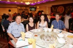 IMG_0251 (1280x853).jpg