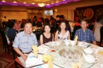 IMG_0252 (1280x853).jpg