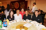 IMG_0254 (1280x853).jpg