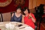 IMG_0262 (1280x853).jpg