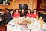 IMG_0263 (1280x853).jpg