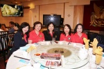 IMG_0264 (1280x853).jpg