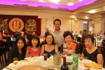 IMG_5251 (1024x683).jpg