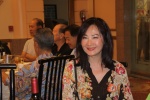 IMG_5306 (1024x683).jpg