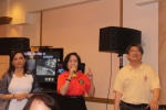 IMG_5316 (1024x683).jpg