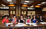 DSC_3241 (1280x803).jpg