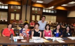 DSC_3242 (1280x786).jpg