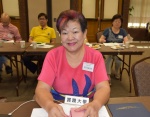 DSC_3259 (1280x995).jpg