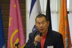 DSC_3261 (1280x854).jpg