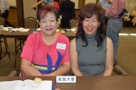 DSC_3267 (1280x853).jpg
