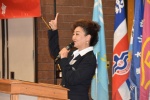 DSC_3293 (1280x853).jpg