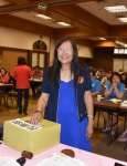 DSC_3296 (983x1280).jpg