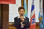 DSC_3311 (1280x853).jpg