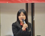 DSC_3336 (1280x1026).jpg