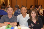 DSC_3419 (1280x853).jpg