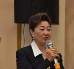 DSC_3436 (1280x1194).jpg