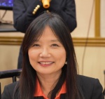 DSC_3441 (1280x1201).jpg