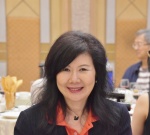DSC_3444 (1280x1154).jpg