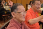 DSC_3449 (1280x853).jpg
