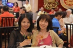DSC_3452 (1280x853).jpg