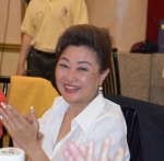DSC_3464 (1280x1253).jpg