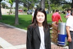 IMG_0712 (1280x853).jpg