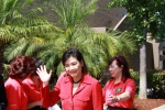 IMG_0747 (1280x853).jpg