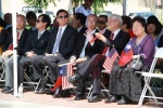 IMG_0756 (1280x853).jpg