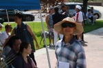 IMG_0762 (1280x853).jpg