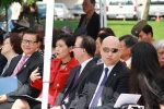 IMG_0763 (1280x853).jpg