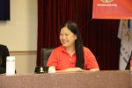 IMG_0070 (1280x853).jpg
