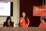 IMG_0080 (1280x853).jpg