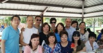 DSC00042 (1280x665).jpg