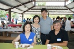 DSC00051 (1280x852).jpg
