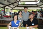 DSC00052 (1280x852).jpg